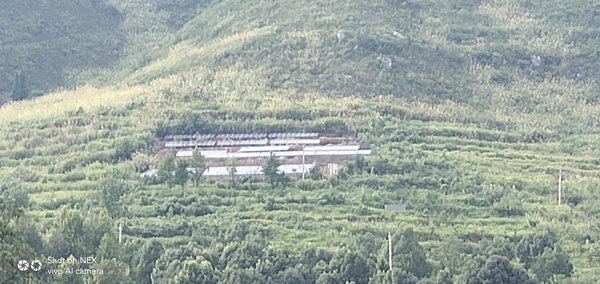 20190917139293.jpg 4远眺西庄村光伏发电基地_副本.jpg