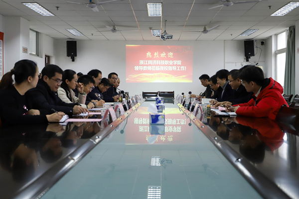 20191226273294.jpg IMG_0044_副本.jpg